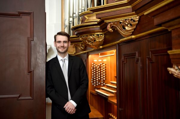 Max Deisenroth © Marzena Seidel_Bistum Fulda.jpg