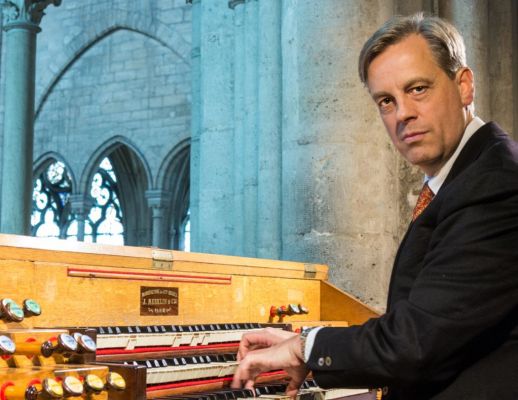 David-Hirst © JdV_Photography_co_uk.jpg