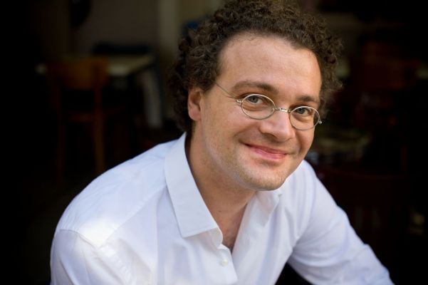 _JBM5174碗ean-Baptiste Millot.jpg