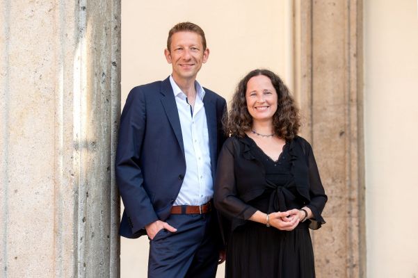 Kirsten und Ruben Sturm © Sandra Wolf.jpg