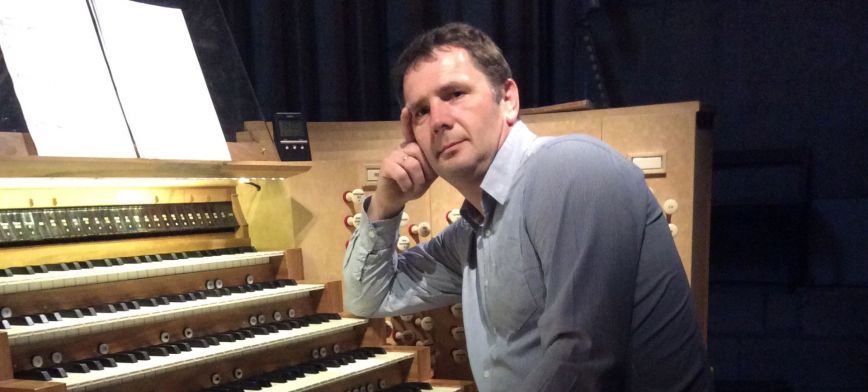 Witold Zalewski © privat_Website.jpg