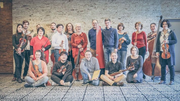 Neumeyer Consort - Foto Andreas Orban SWR.jpg