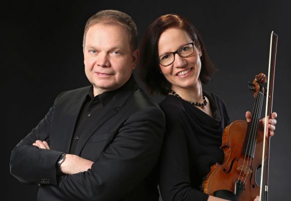 Andreas Boltz und Ruth Schwachhöfer © privat_WWW.jpg